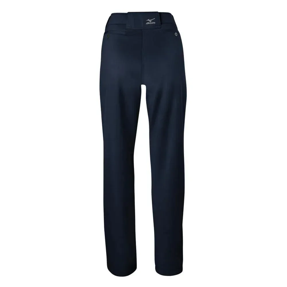 Women's Full Length Softball Pant