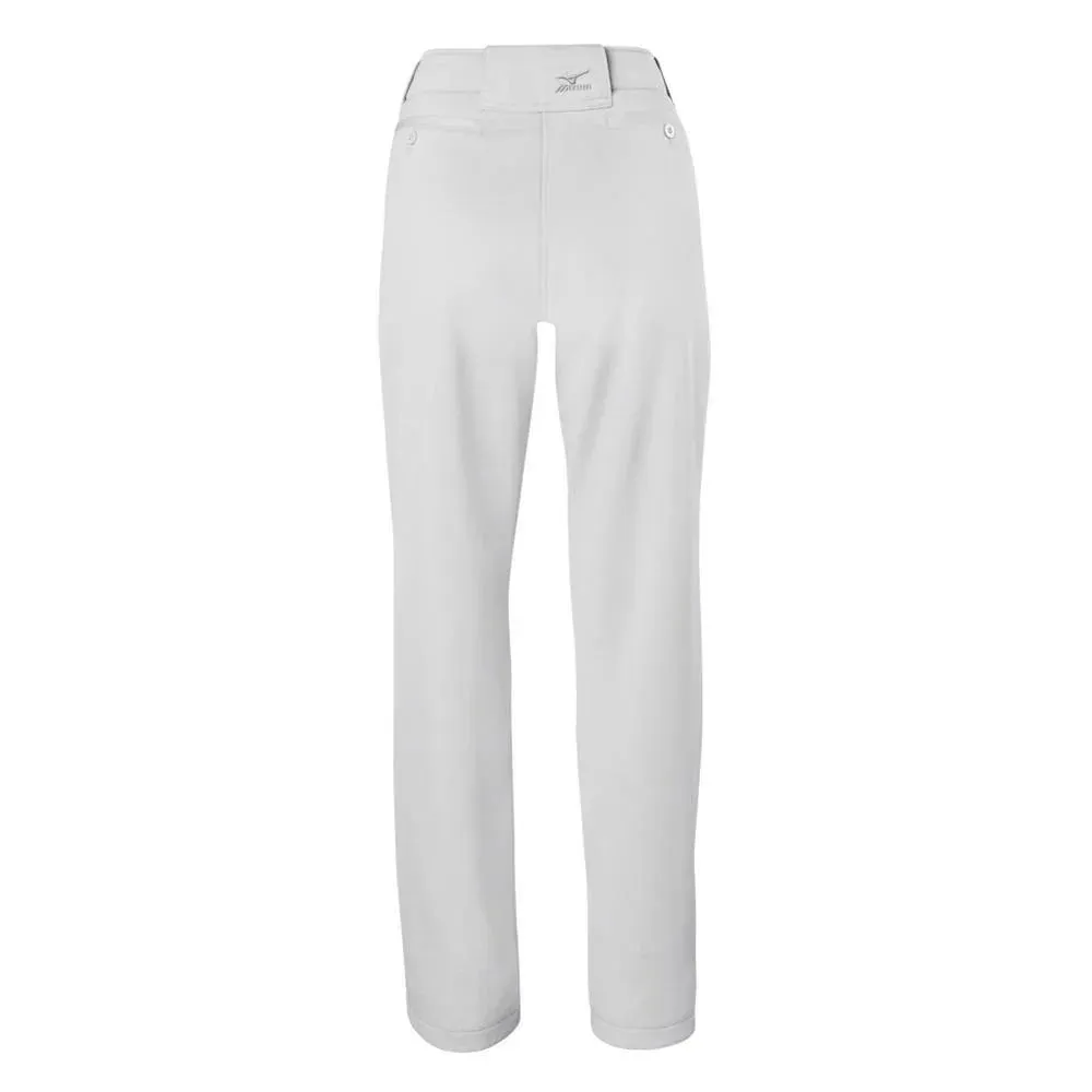 Women's Full Length Softball Pant