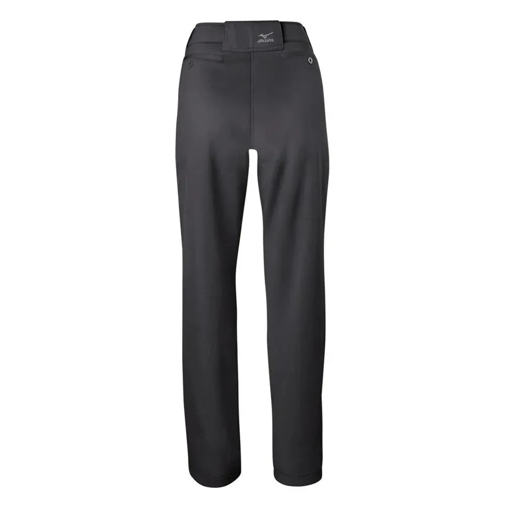Women's Full Length Softball Pant