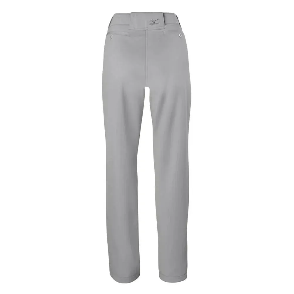 Women's Full Length Softball Pant