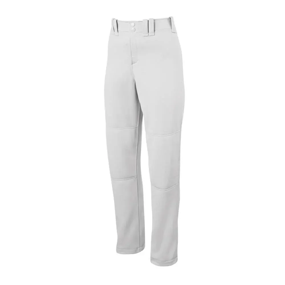 Women's Full Length Softball Pant