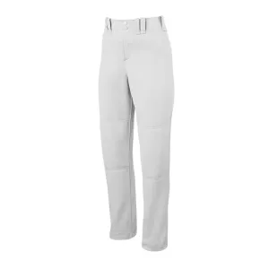 Women's Full Length Softball Pant