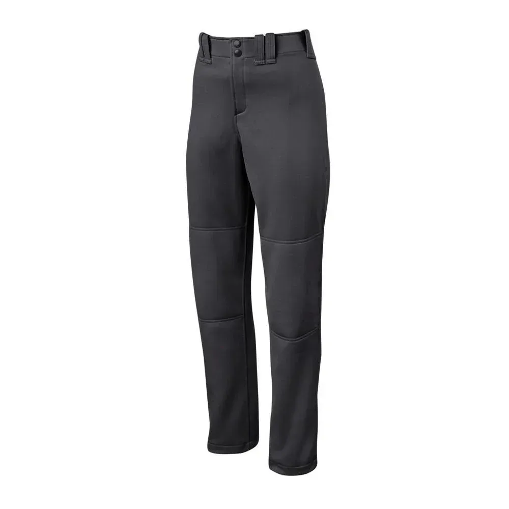 Women's Full Length Softball Pant