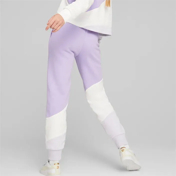 Women's Power Cat Sweatpants