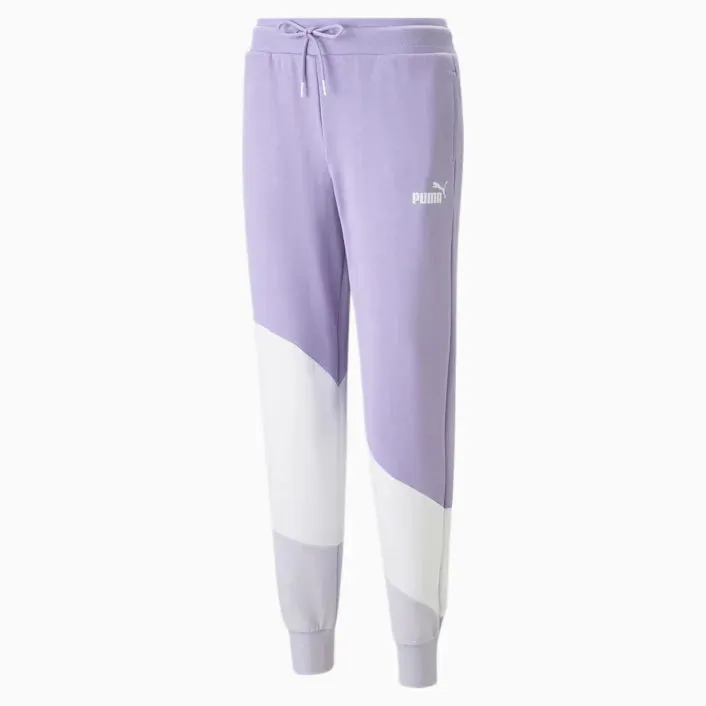 Women's Power Cat Sweatpants