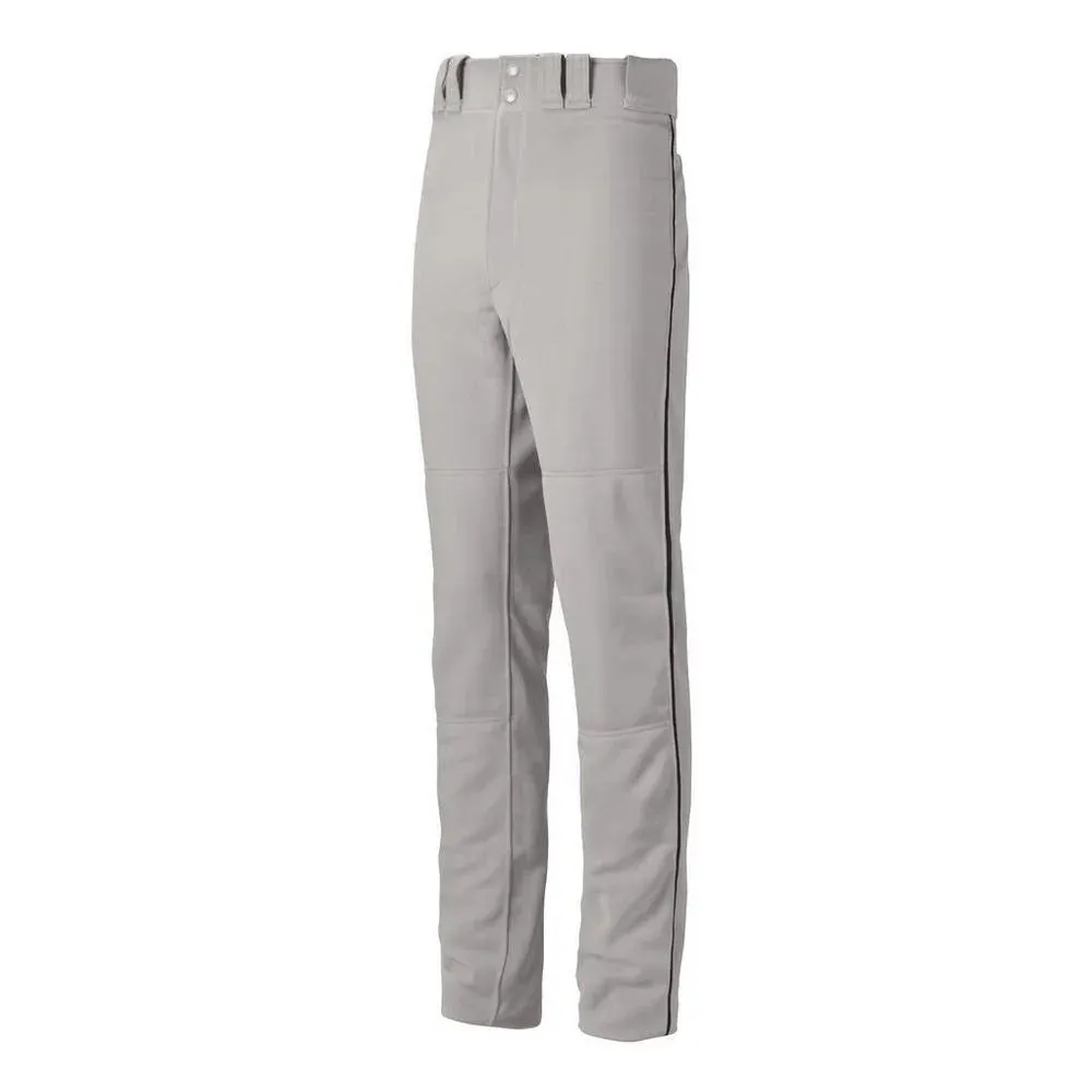 Youth Premier Pro Piped Pant G2