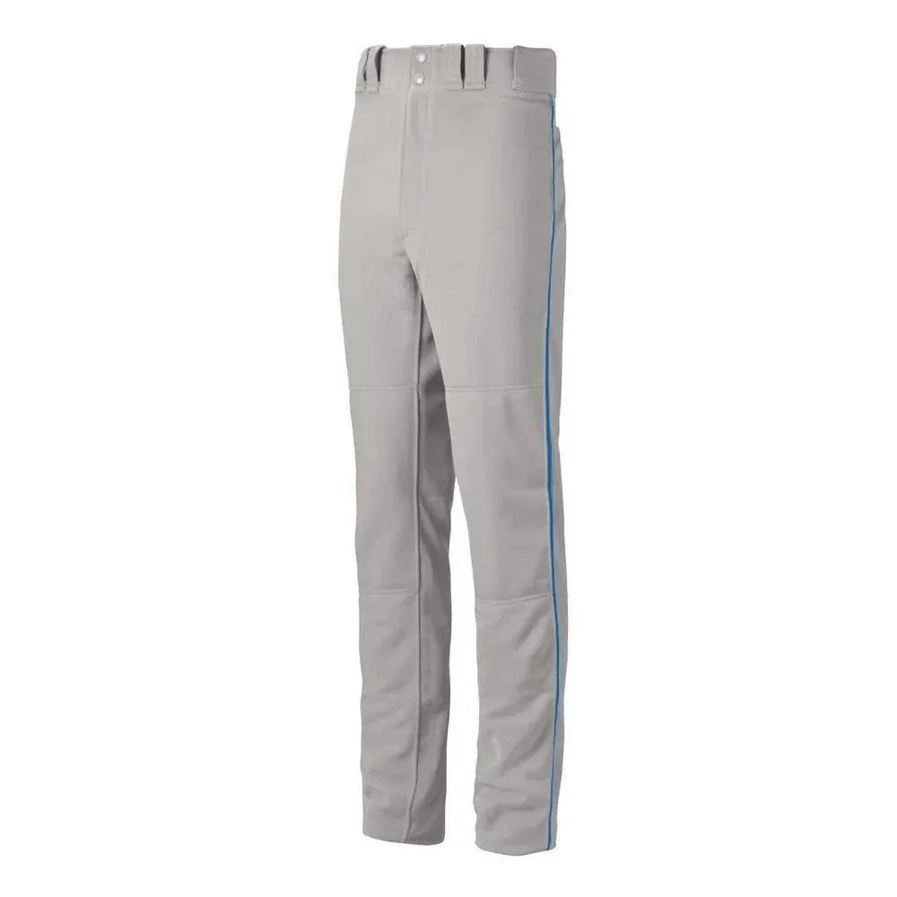 Youth Premier Pro Piped Pant G2