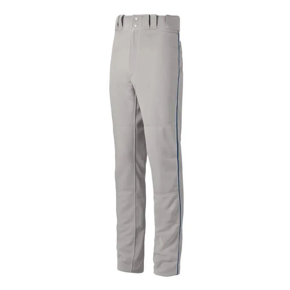 Youth Premier Pro Piped Pant G2