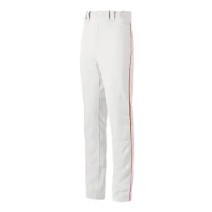 Youth Premier Pro Piped Pant G2