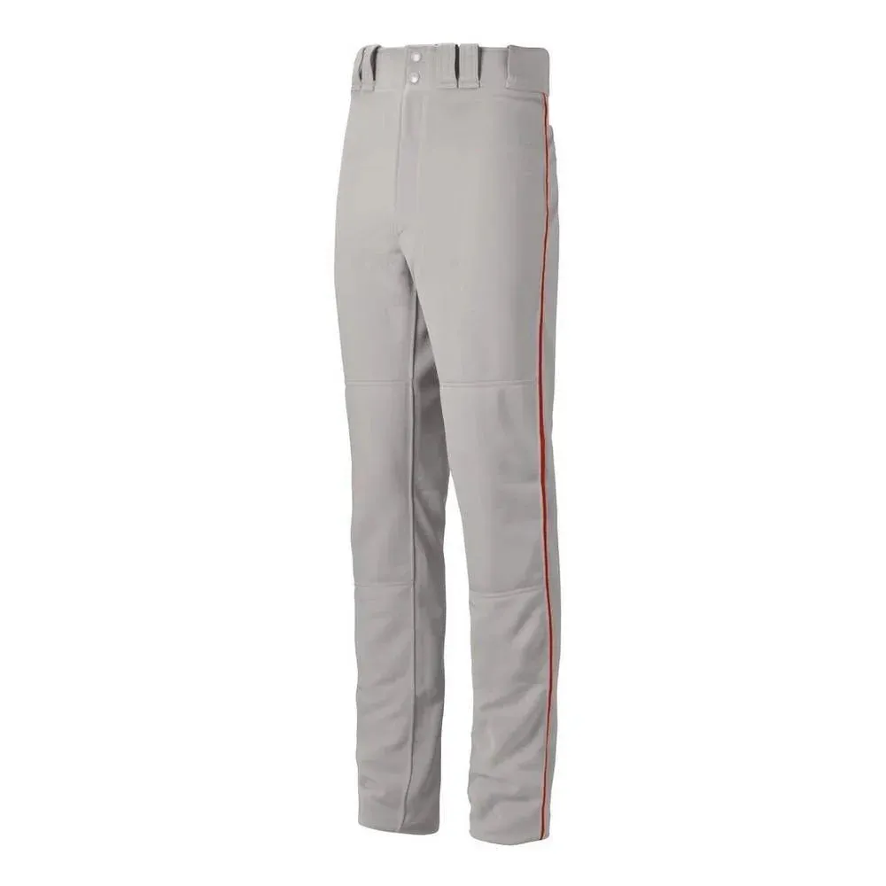 Youth Premier Pro Piped Pant G2