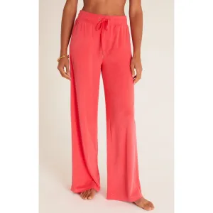 Z Supply Cali Loop Terry Pant