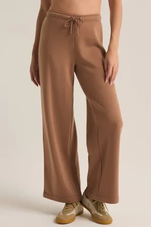 Z Supply Feeling the Moment Sweatpant