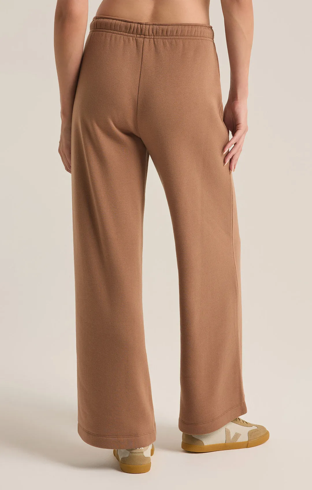 Z Supply Feeling the Moment Sweatpant
