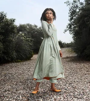 ZEENAT