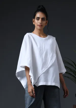 ZIG ZAG TOP